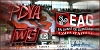 PDVA Guingamp08